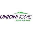union home mortgage reviews.